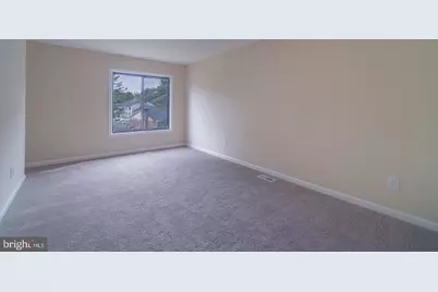 9416 Penshurst Court, Gaithersburg, MD 20886 - Photo 9
