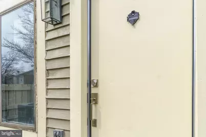 9416 Penshurst Court, Gaithersburg, MD 20886 - Photo 25