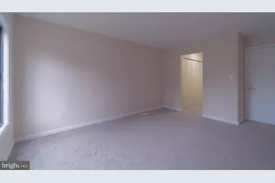 9416 Penshurst Court, Gaithersburg, MD 20886 - Photo 17