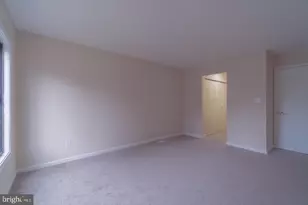 9416 Penshurst Ct, Gaithersburg, MD 20886 - Photo 17