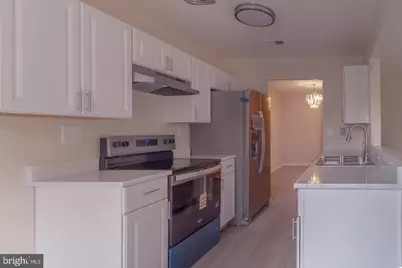 9416 Penshurst Court, Gaithersburg, MD 20886 - Photo 3