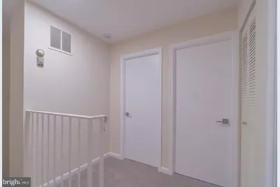9416 Penshurst Court, Gaithersburg, MD 20886 - Photo 21