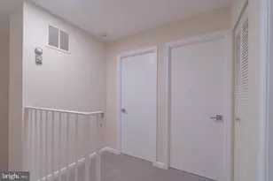 9416 Penshurst Ct, Gaithersburg, MD 20886 - Photo 21