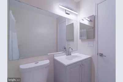 9416 Penshurst Court, Gaithersburg, MD 20886 - Photo 15