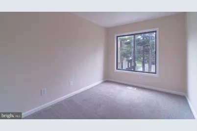 9416 Penshurst Court, Gaithersburg, MD 20886 - Photo 7