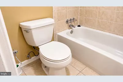 7223 Millcrest Terrace #3-4, Rockville, MD 20855 - Photo 33