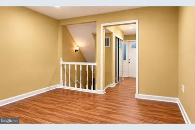 7223 Millcrest Terrace #3-4, Rockville, MD 20855 - Photo 9