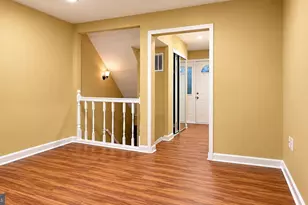 7223 Millcrest Terrace, Rockville, MD 20855 - Photo 9
