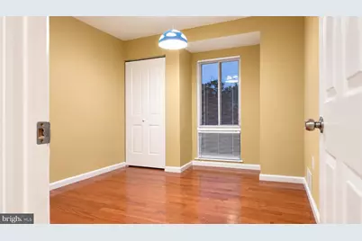 7223 Millcrest Terrace #3-4, Rockville, MD 20855 - Photo 17