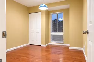 7223 Millcrest Terrace, Rockville, MD 20855 - Photo 17