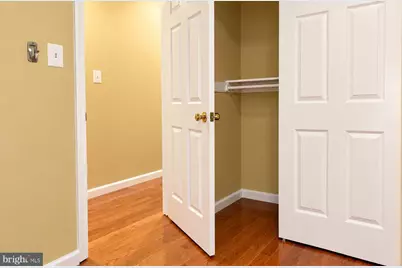 7223 Millcrest Terrace #3-4, Rockville, MD 20855 - Photo 23