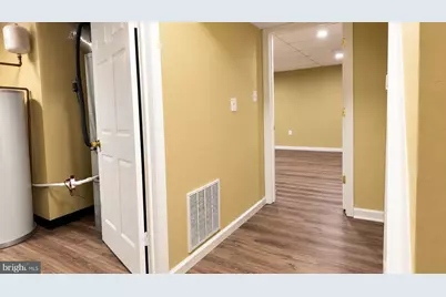 7223 Millcrest Terrace #3-4, Rockville, MD 20855 - Photo 25