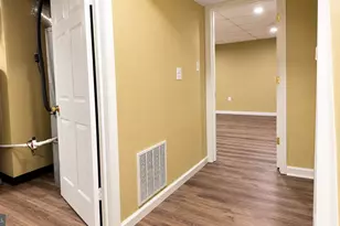 7223 Millcrest Terrace, Rockville, MD 20855 - Photo 25