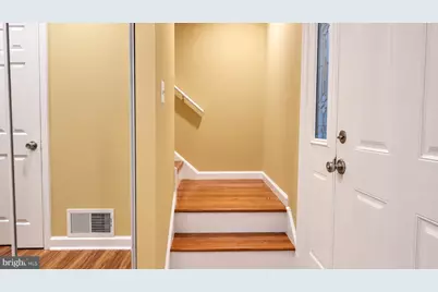 7223 Millcrest Terrace #3-4, Rockville, MD 20855 - Photo 13