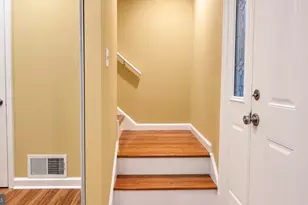 7223 Millcrest Terrace, Rockville, MD 20855 - Photo 13