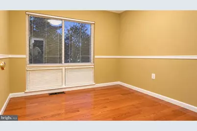 7223 Millcrest Terrace #3-4, Rockville, MD 20855 - Photo 15