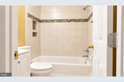 7223 Millcrest Terrace #3-4, Rockville, MD 20855 - Photo 19