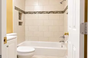 7223 Millcrest Terrace, Rockville, MD 20855 - Photo 19