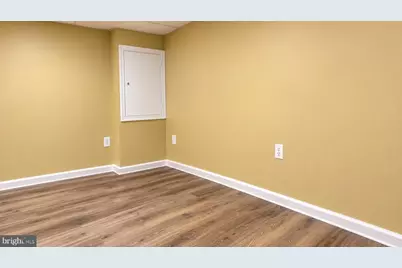 7223 Millcrest Terrace #3-4, Rockville, MD 20855 - Photo 29