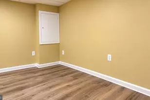 7223 Millcrest Terrace, Rockville, MD 20855 - Photo 29