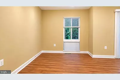 7223 Millcrest Terrace #3-4, Rockville, MD 20855 - Photo 7