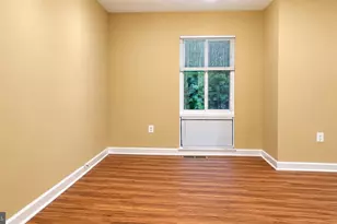 7223 Millcrest Terrace, Rockville, MD 20855 - Photo 7