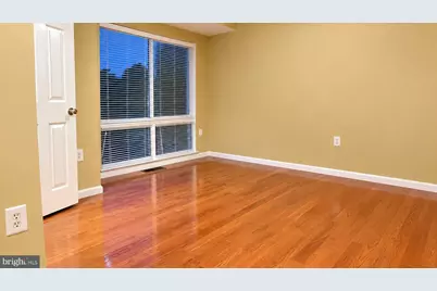7223 Millcrest Terrace #3-4, Rockville, MD 20855 - Photo 21