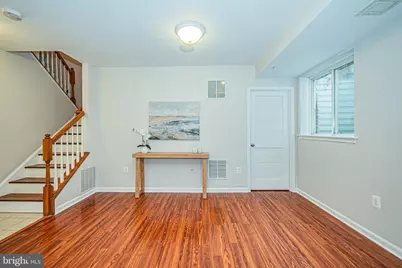 25530 Joy Lane, Damascus, MD 20872 - Photo 23