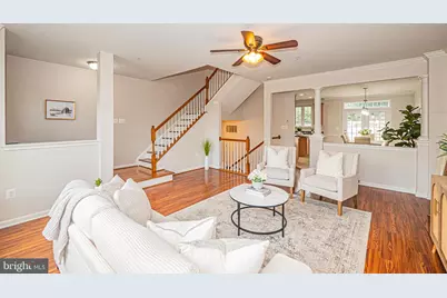 25530 Joy Lane, Damascus, MD 20872 - Photo 5