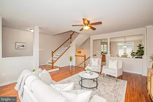 25530 Joy Ln, Damascus, MD 20872 - Photo 5