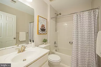 25530 Joy Lane, Damascus, MD 20872 - Photo 21