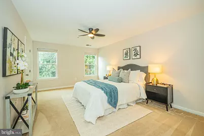 25530 Joy Lane, Damascus, MD 20872 - Photo 11