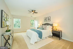 25530 Joy Ln, Damascus, MD 20872 - Photo 11