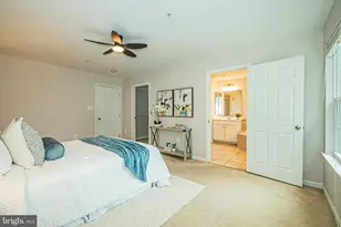 25530 Joy Ln, Damascus, MD 20872 - Photo 13
