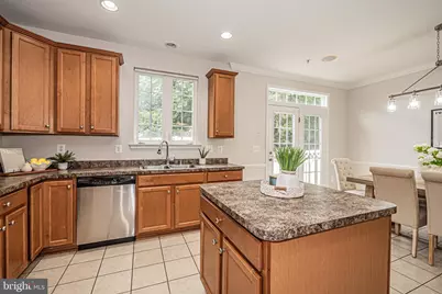 25530 Joy Lane, Damascus, MD 20872 - Photo 9