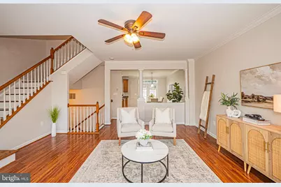 25530 Joy Lane, Damascus, MD 20872 - Photo 3