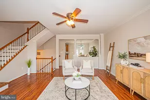 25530 Joy Ln, Damascus, MD 20872 - Photo 3
