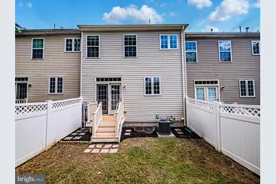 25530 Joy Lane, Damascus, MD 20872 - Photo 27