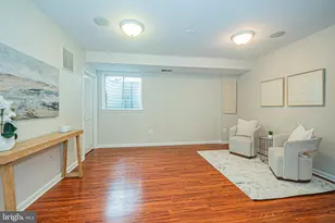 25530 Joy Ln, Damascus, MD 20872 - Photo 25