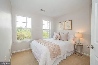 25530 Joy Lane, Damascus, MD 20872 - Photo 17