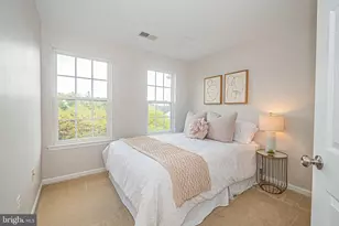 25530 Joy Ln, Damascus, MD 20872 - Photo 17