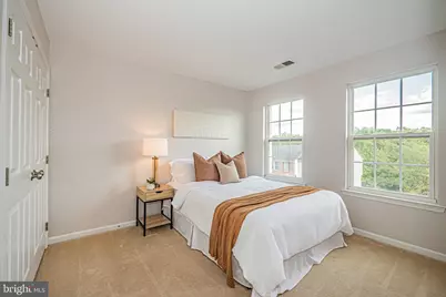 25530 Joy Lane, Damascus, MD 20872 - Photo 19