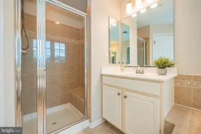 25530 Joy Lane, Damascus, MD 20872 - Photo 15