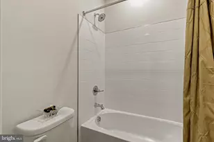14146 Dunlin St, Clarksburg, MD 20871 - Photo 47