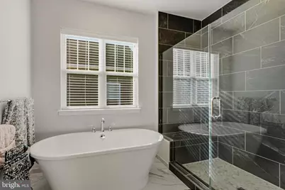14146 Dunlin Street, Clarksburg, MD 20871 - Photo 35