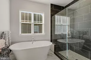 14146 Dunlin St, Clarksburg, MD 20871 - Photo 35