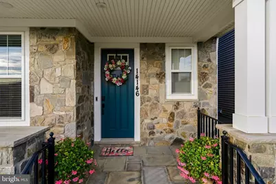 14146 Dunlin Street, Clarksburg, MD 20871 - Photo 5