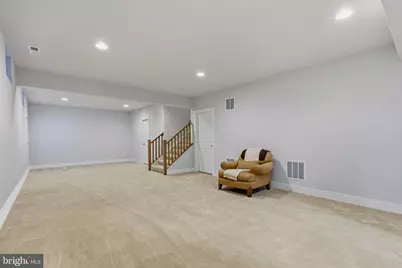 14146 Dunlin Street, Clarksburg, MD 20871 - Photo 41