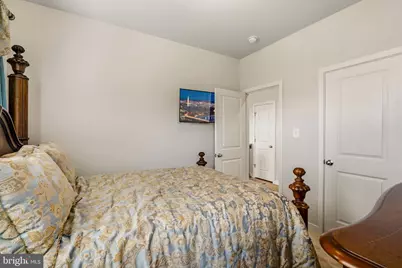 14146 Dunlin Street, Clarksburg, MD 20871 - Photo 27