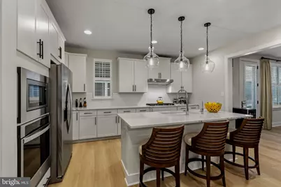 14146 Dunlin Street, Clarksburg, MD 20871 - Photo 17